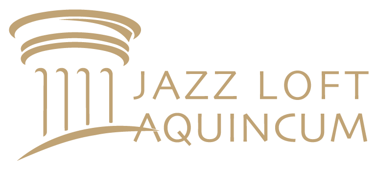 Jazz Loft Aquincum Apartments